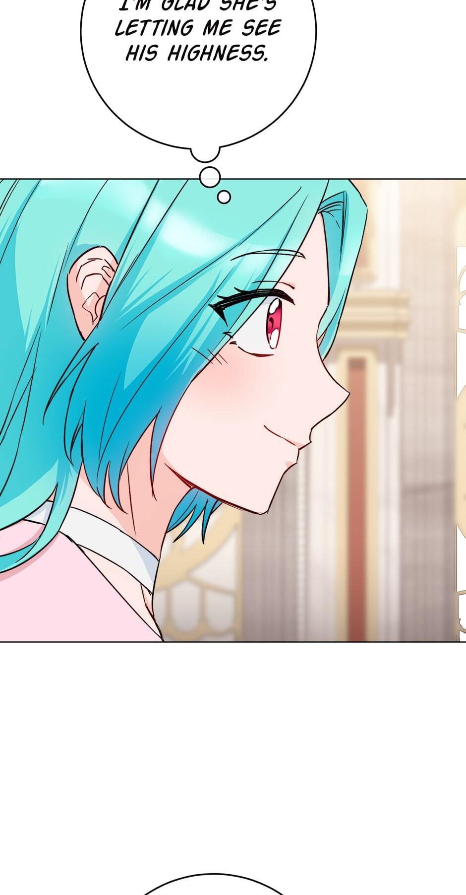 Read Lady Chef Royale chapter 133 image 103 on Lezhin