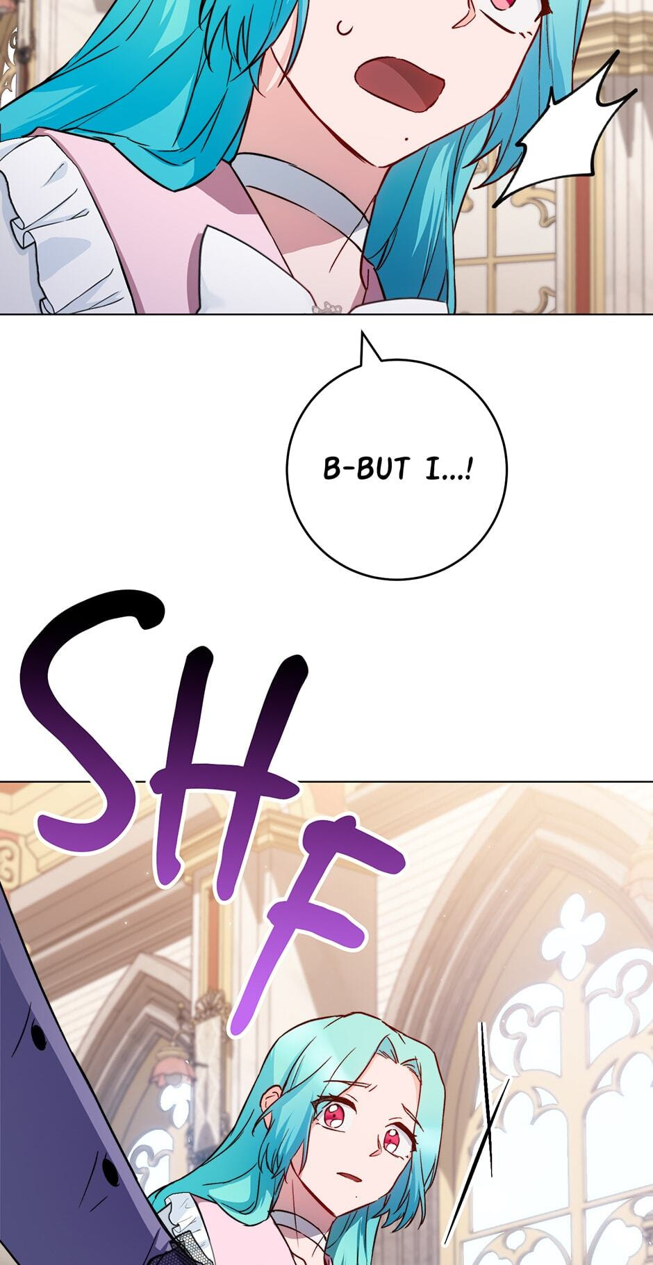 Read Lady Chef Royale chapter 133 image 108 on Lezhin