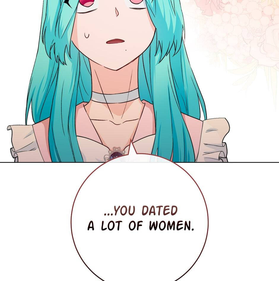 Read Lady Chef Royale chapter 133 image 12 on Lezhin