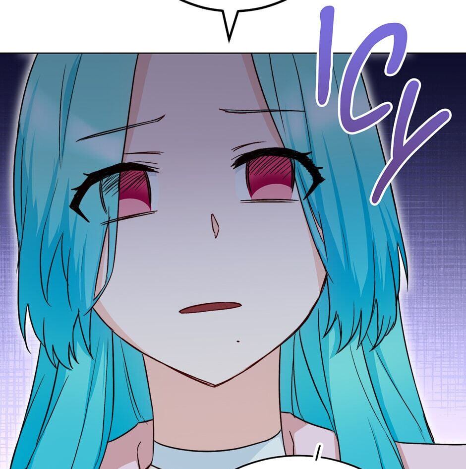Read Lady Chef Royale chapter 133 image 14 on Lezhin