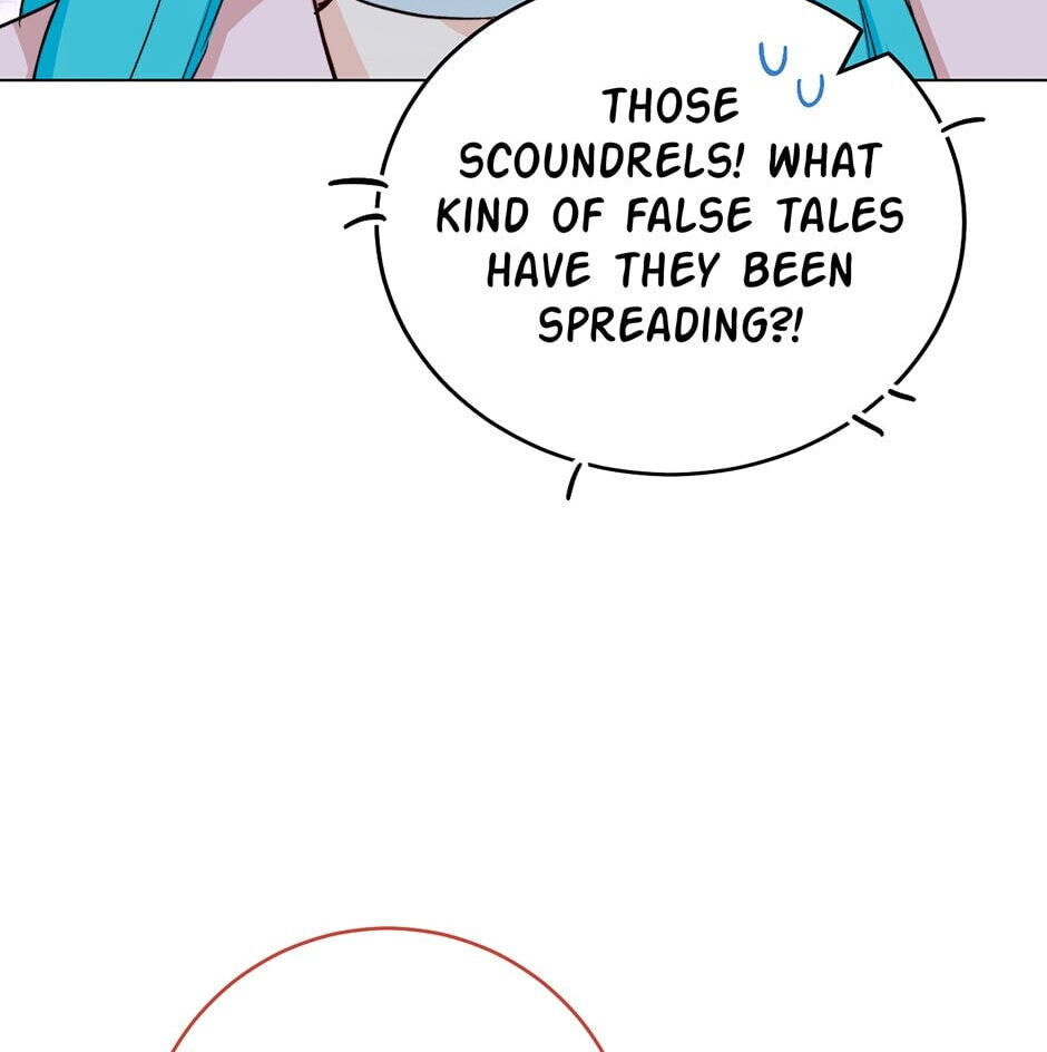 Read Lady Chef Royale chapter 133 image 15 on Lezhin