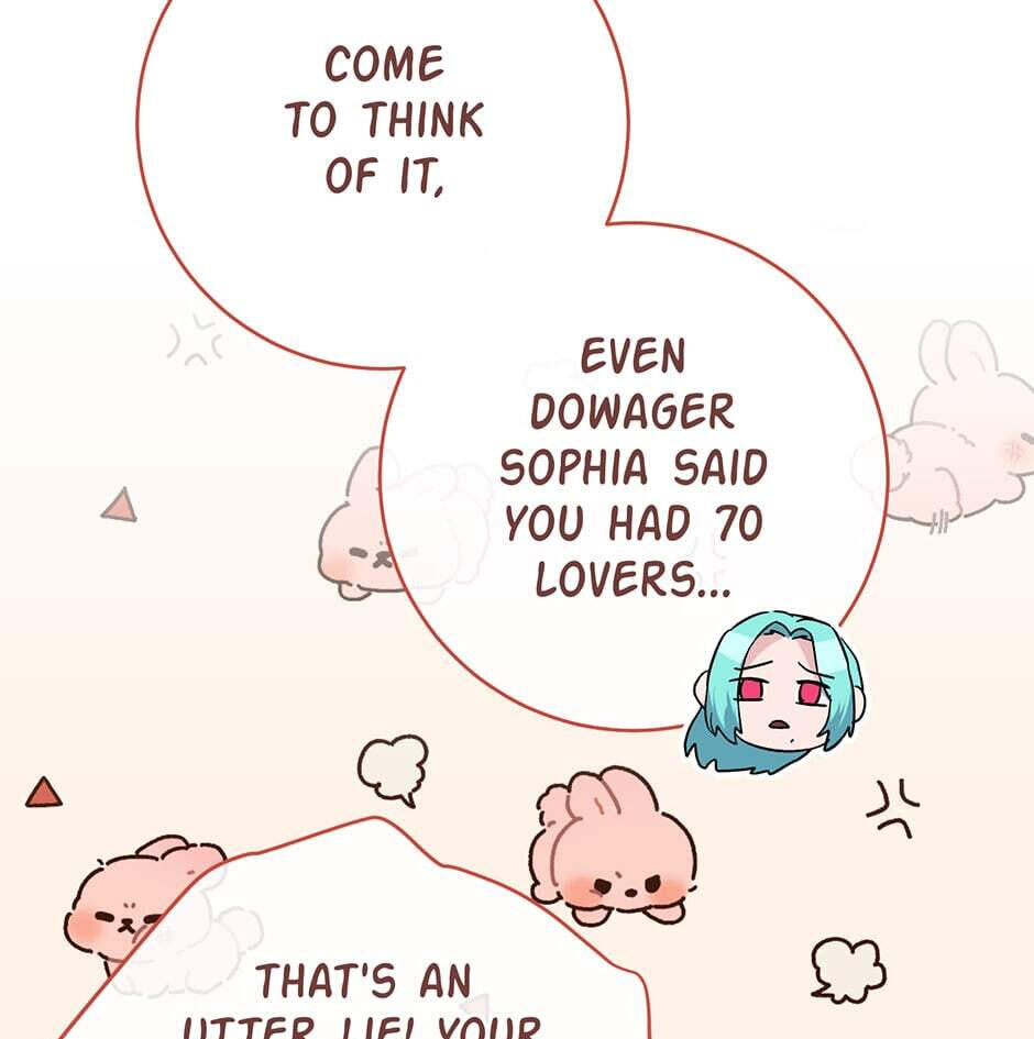 Read Lady Chef Royale chapter 133 image 16 on Lezhin