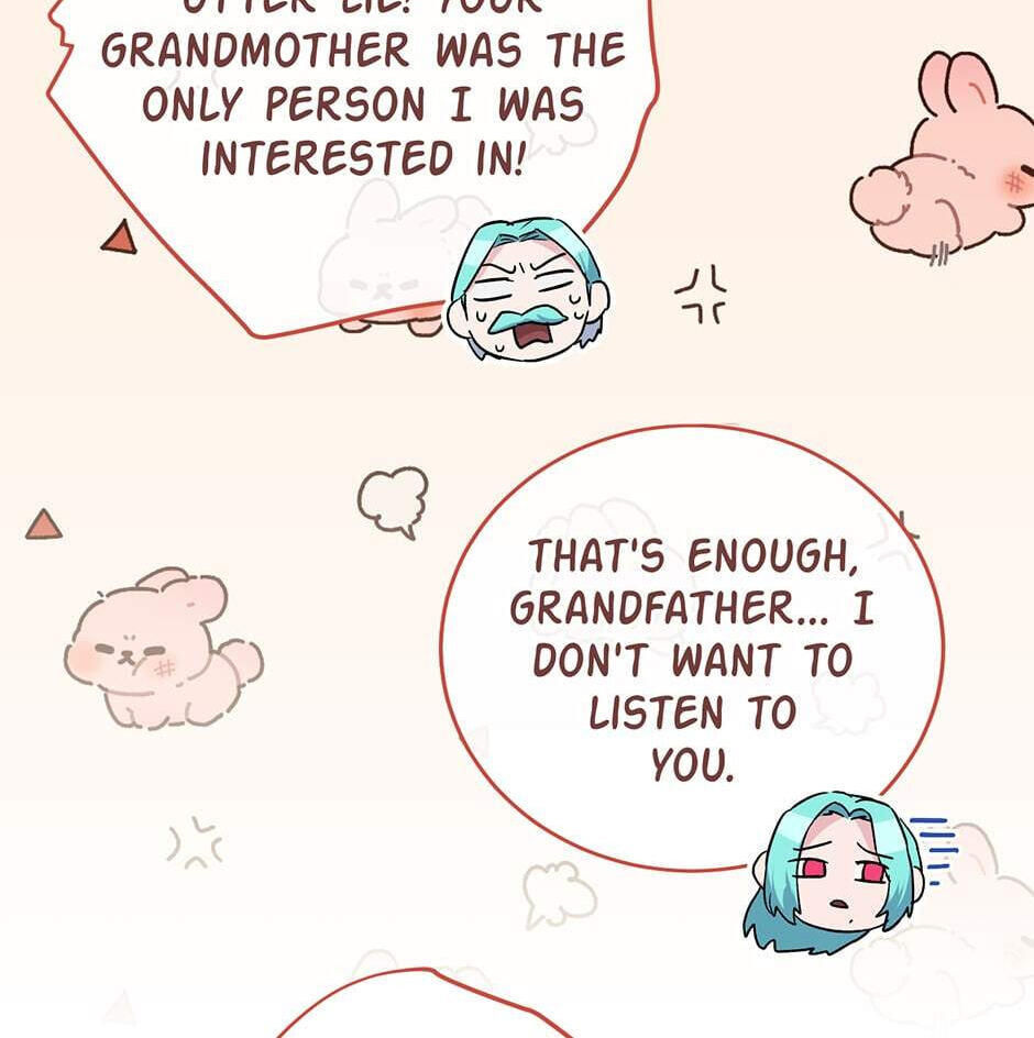 Read Lady Chef Royale chapter 133 image 17 on Lezhin