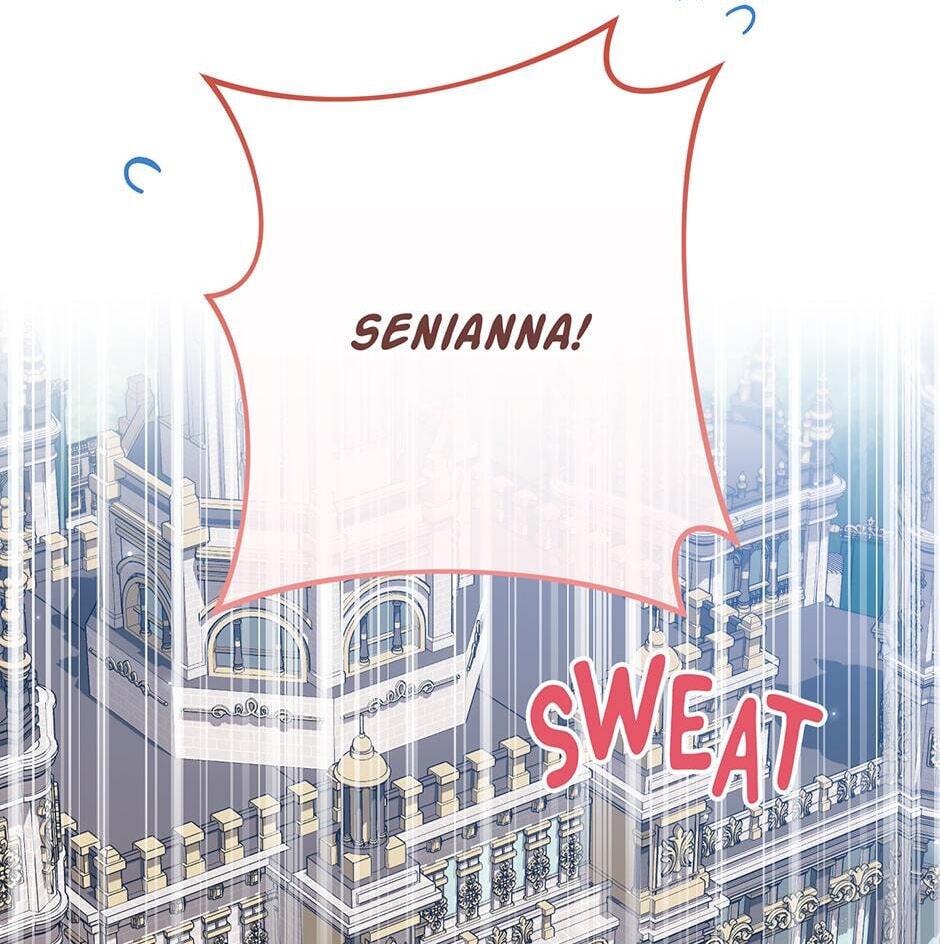Read Lady Chef Royale chapter 133 image 19 on Lezhin