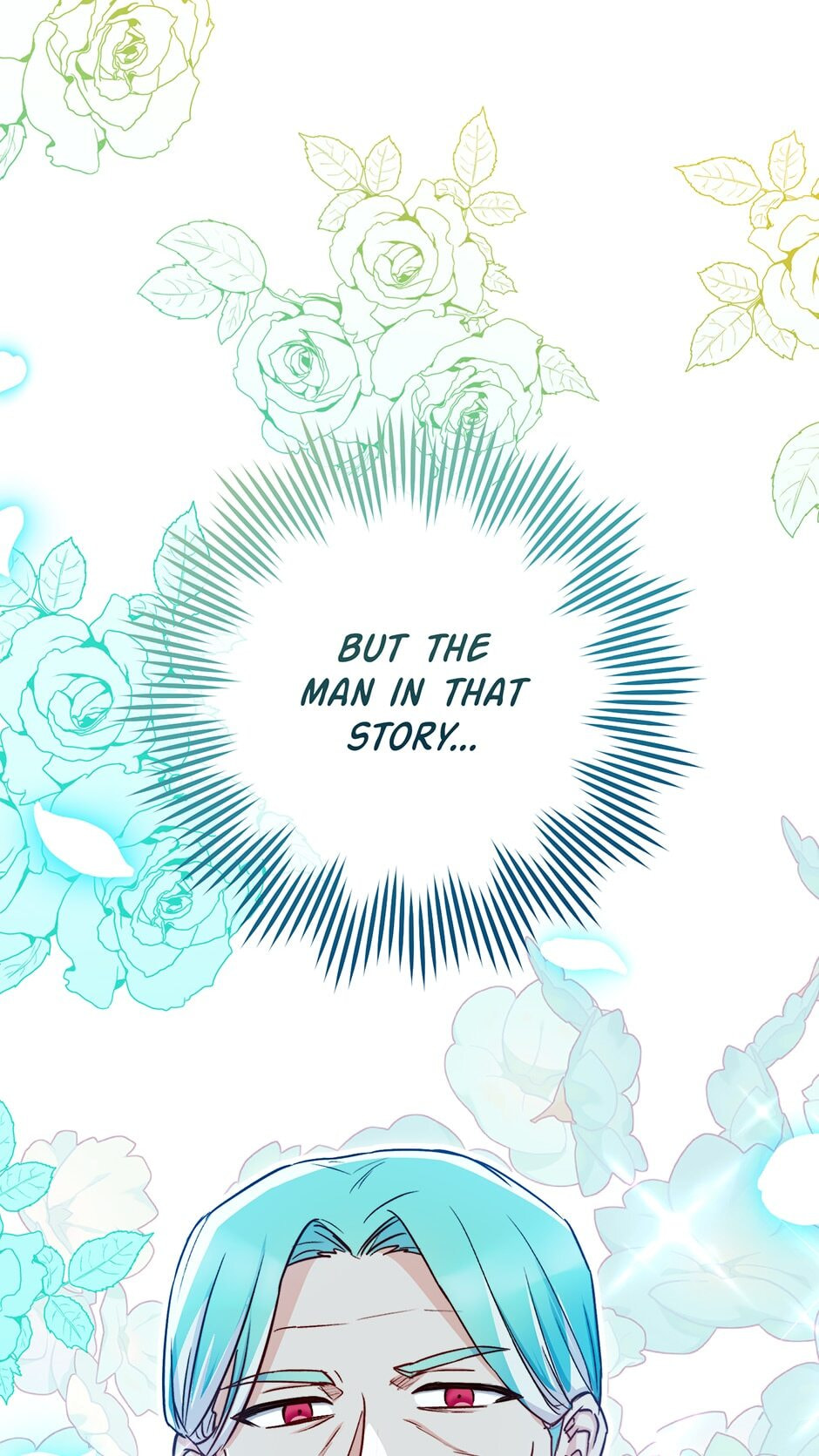 Read Lady Chef Royale chapter 133 image 2 on Lezhin