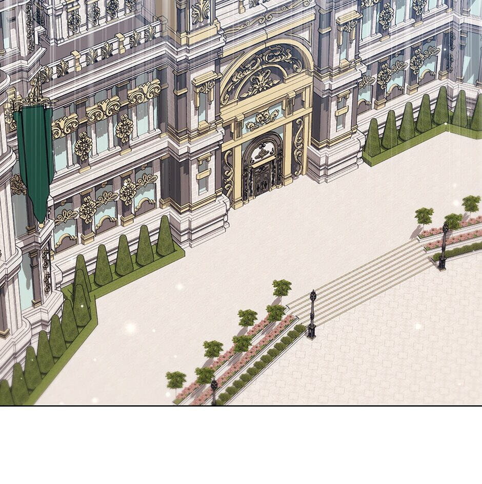 Read Lady Chef Royale chapter 133 image 20 on Lezhin