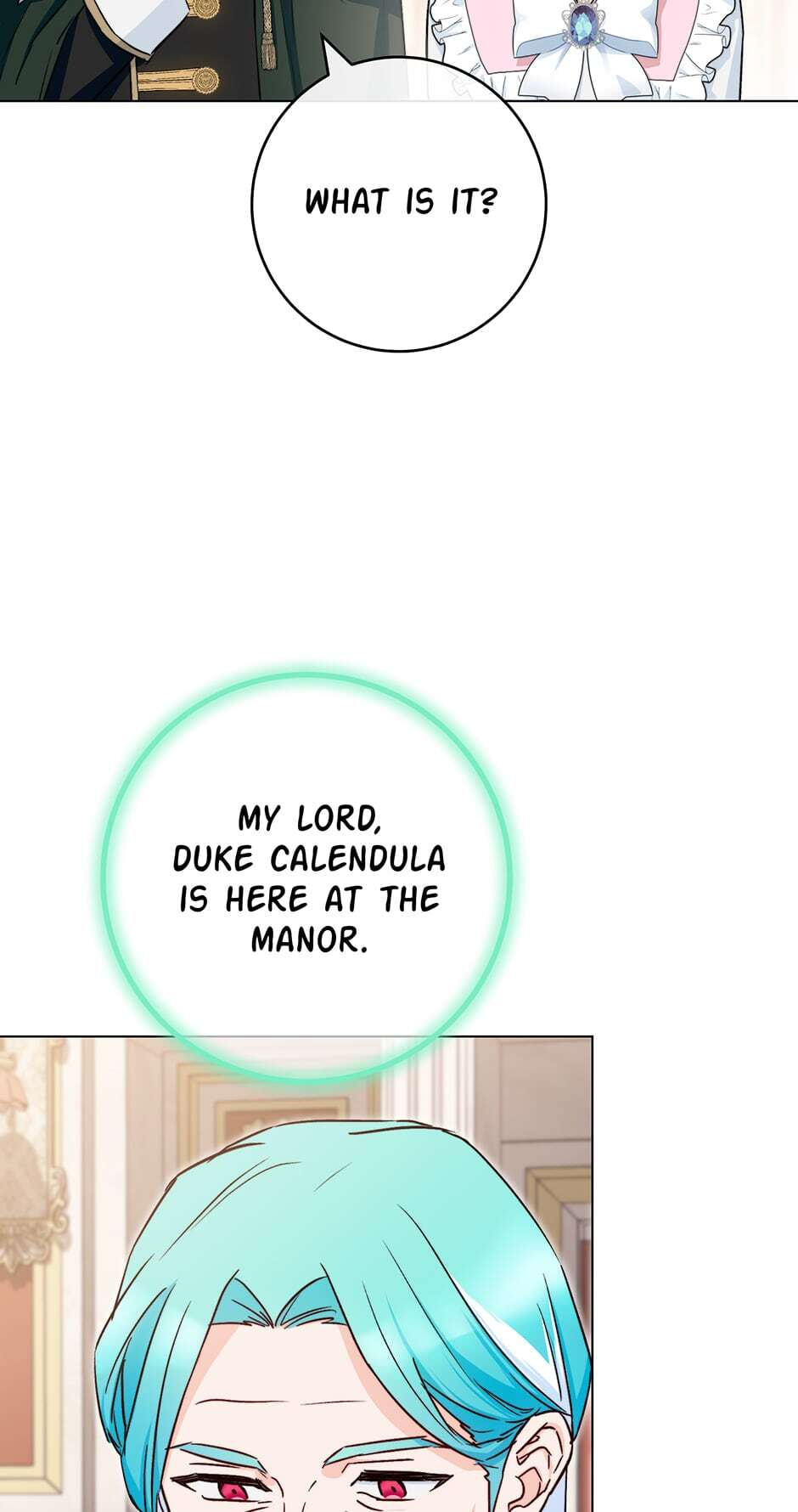 Read Lady Chef Royale chapter 133 image 25 on Lezhin