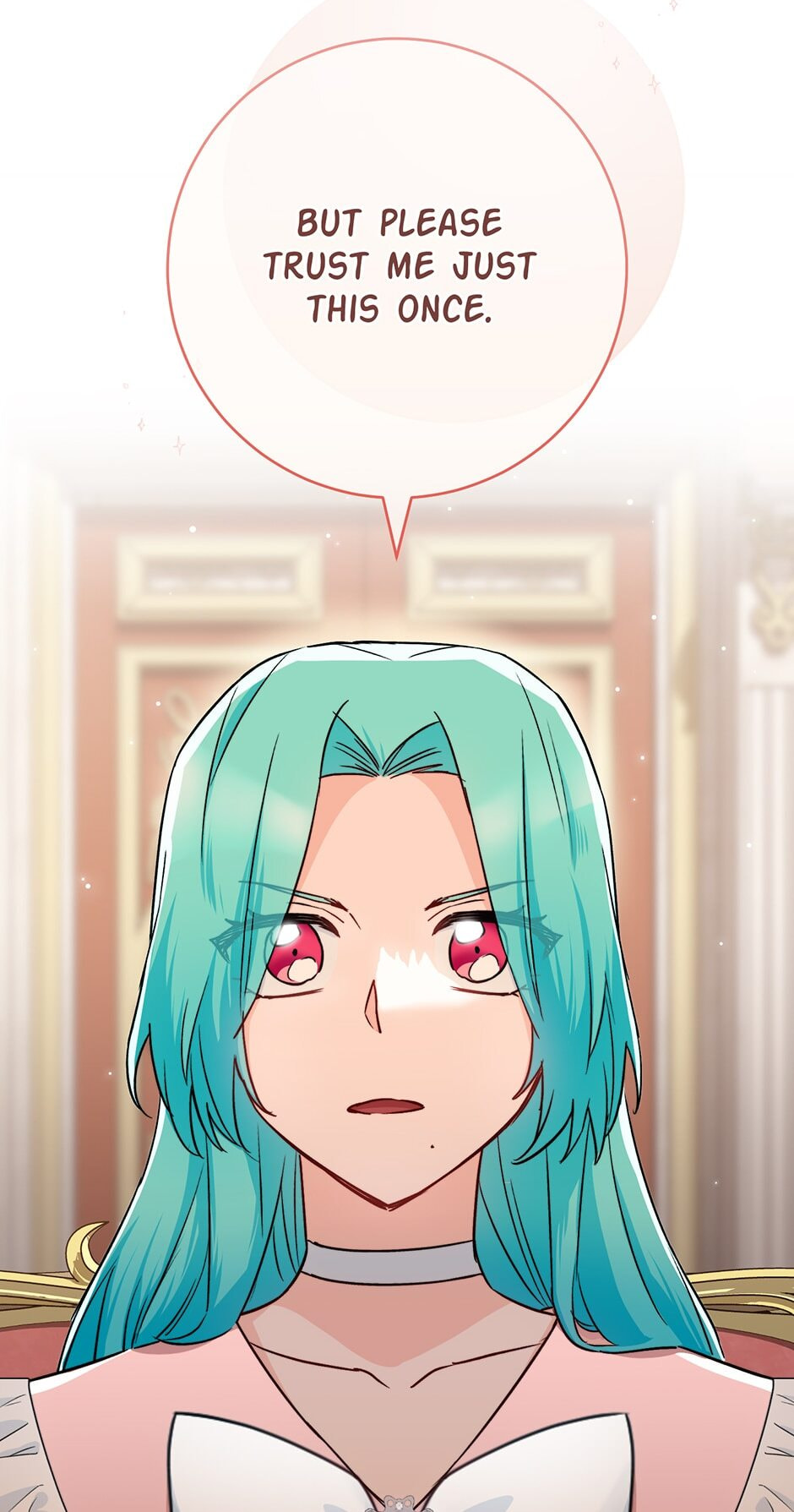 Read Lady Chef Royale chapter 133 image 42 on Lezhin