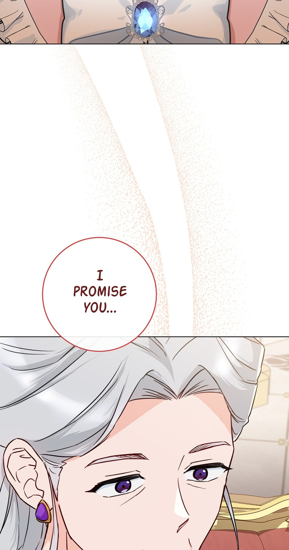Read Lady Chef Royale chapter 133 image 43 on Lezhin