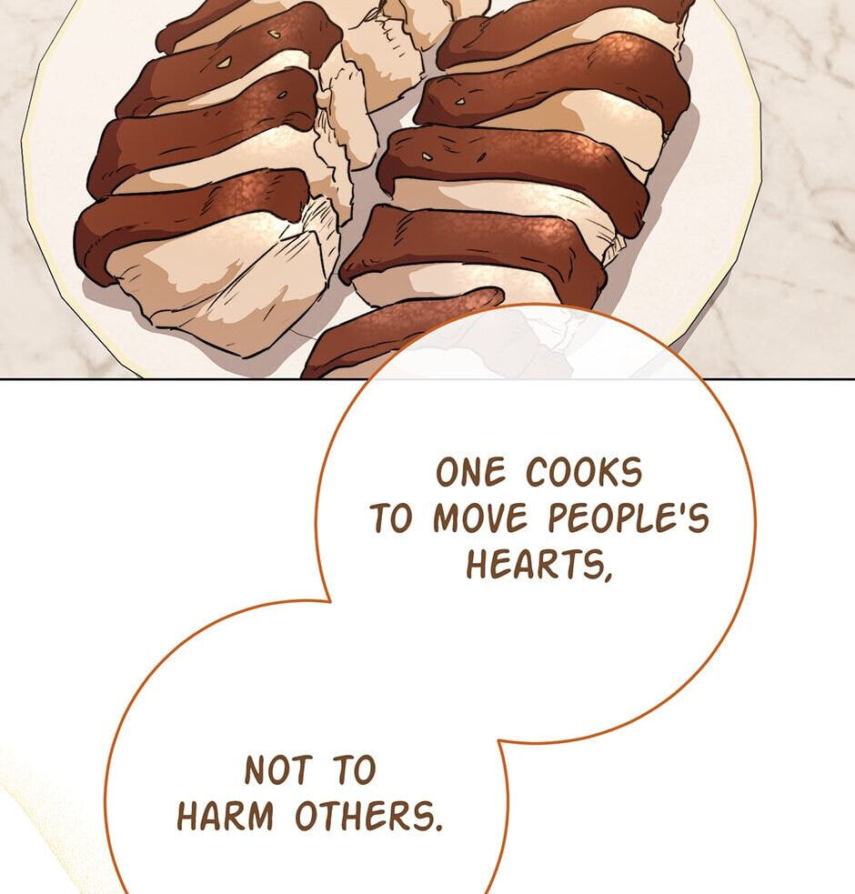 Read Lady Chef Royale chapter 133 image 47 on Lezhin