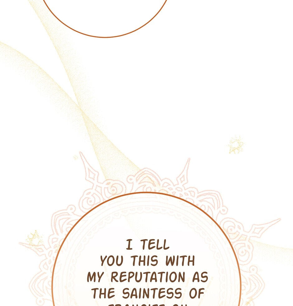 Read Lady Chef Royale chapter 133 image 48 on Lezhin