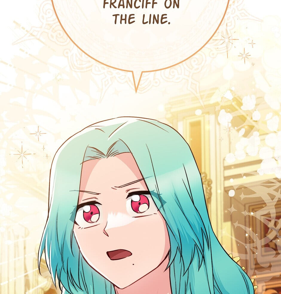 Read Lady Chef Royale chapter 133 image 49 on Lezhin
