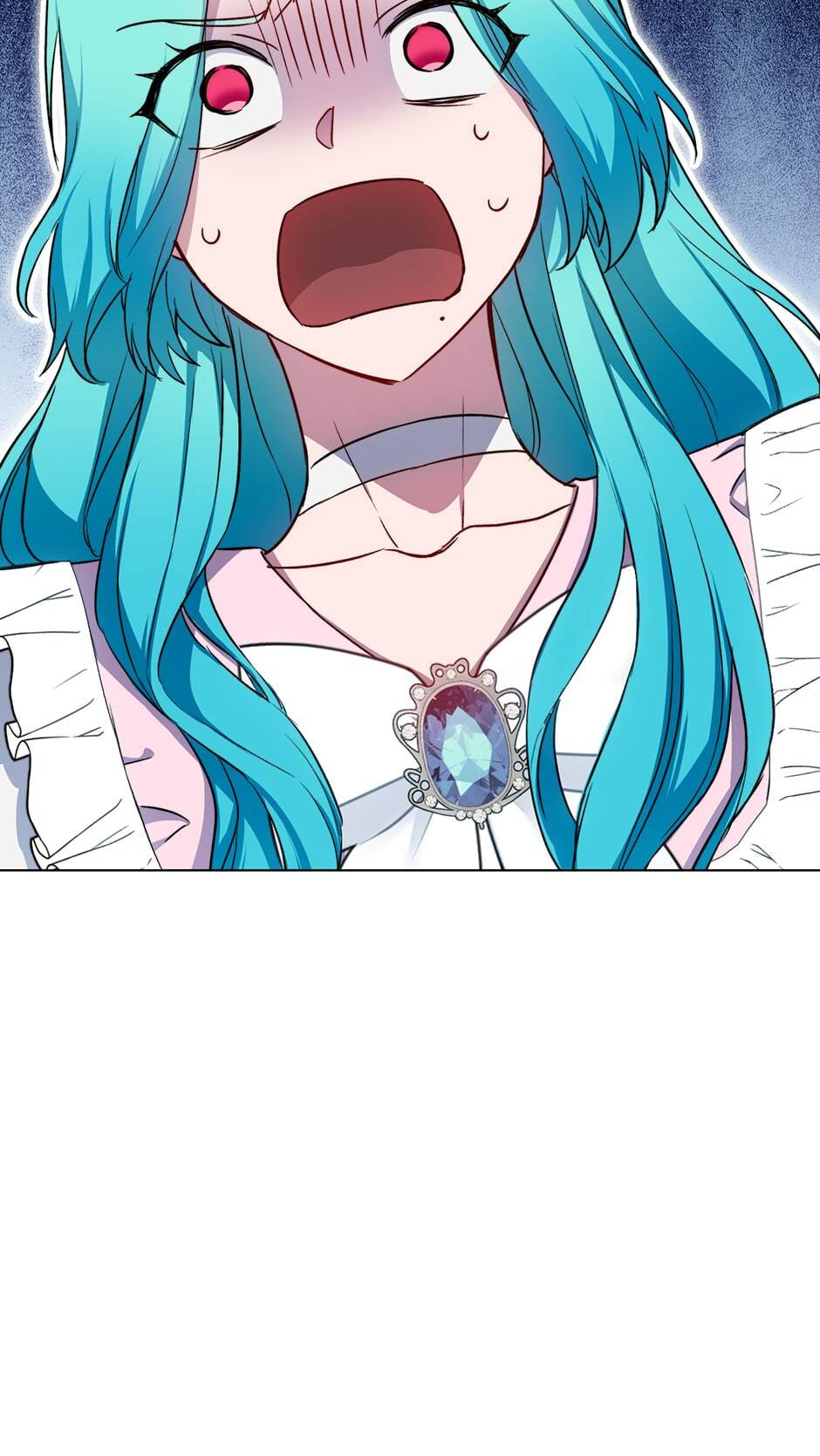 Read Lady Chef Royale chapter 133 image 5 on Lezhin