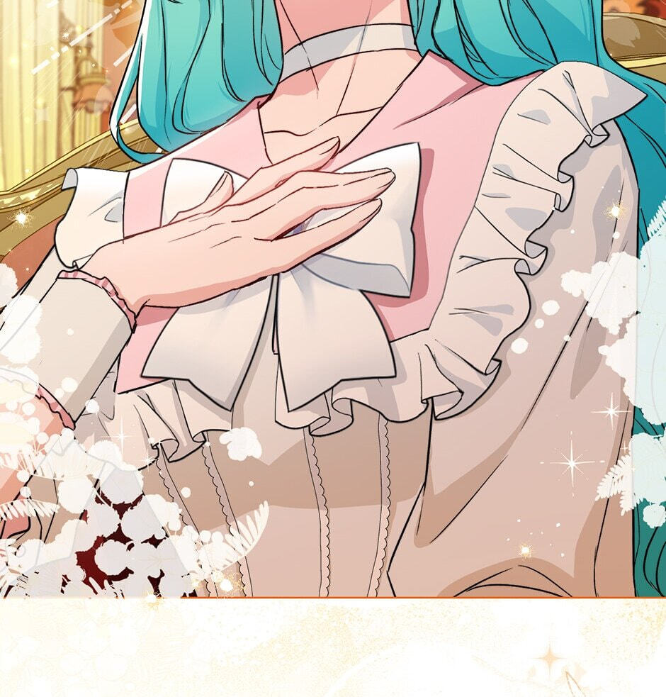 Read Lady Chef Royale chapter 133 image 50 on Lezhin