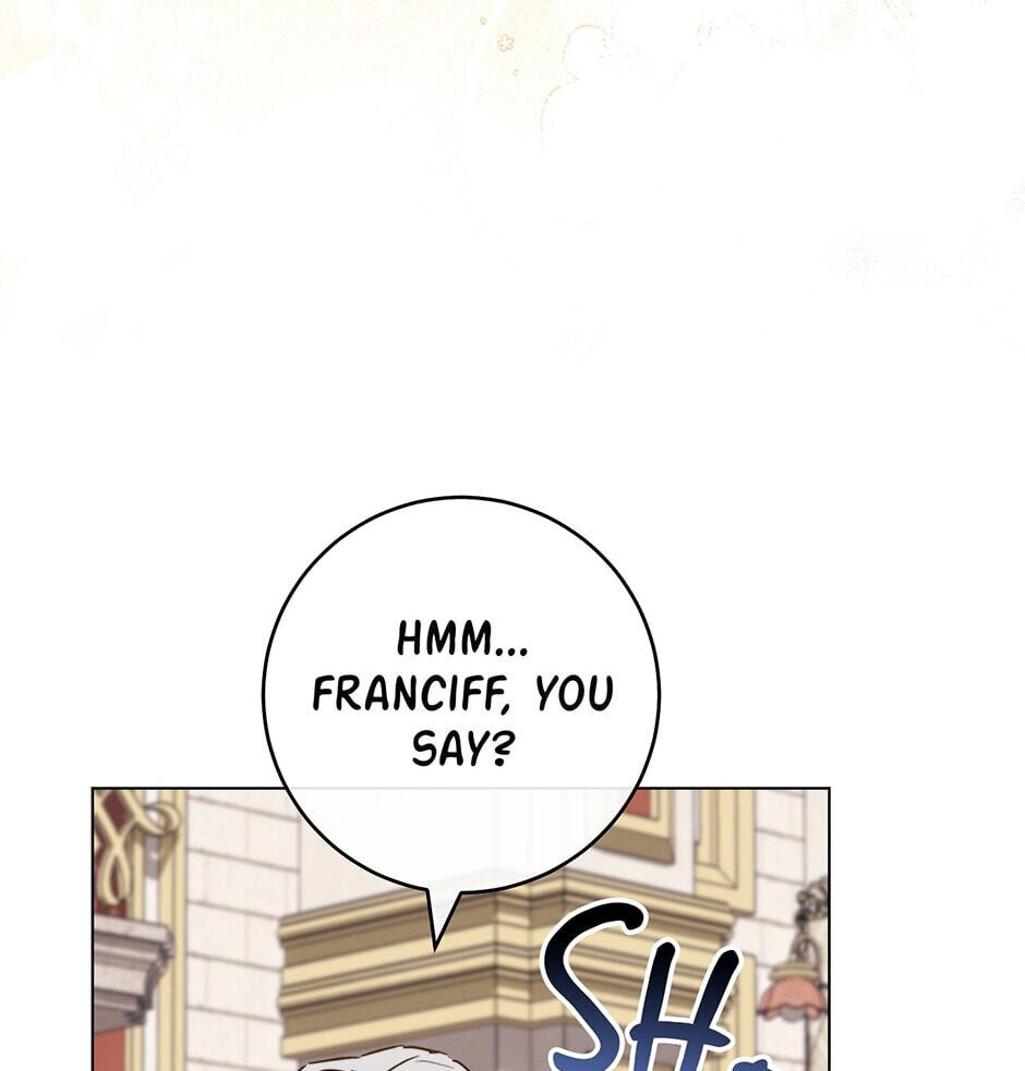 Read Lady Chef Royale chapter 133 image 51 on Lezhin