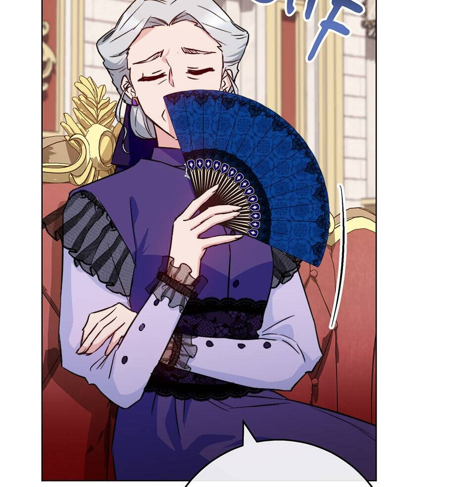 Read Lady Chef Royale chapter 133 image 52 on Lezhin