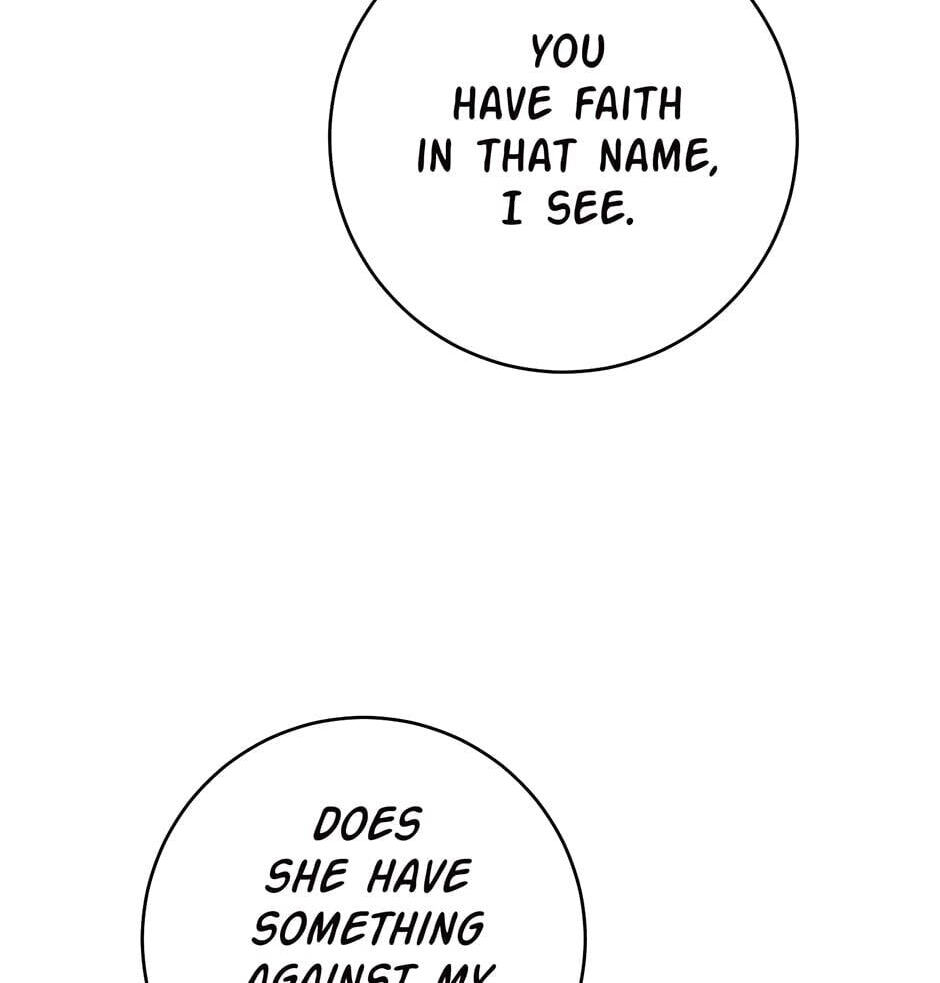 Read Lady Chef Royale chapter 133 image 53 on Lezhin