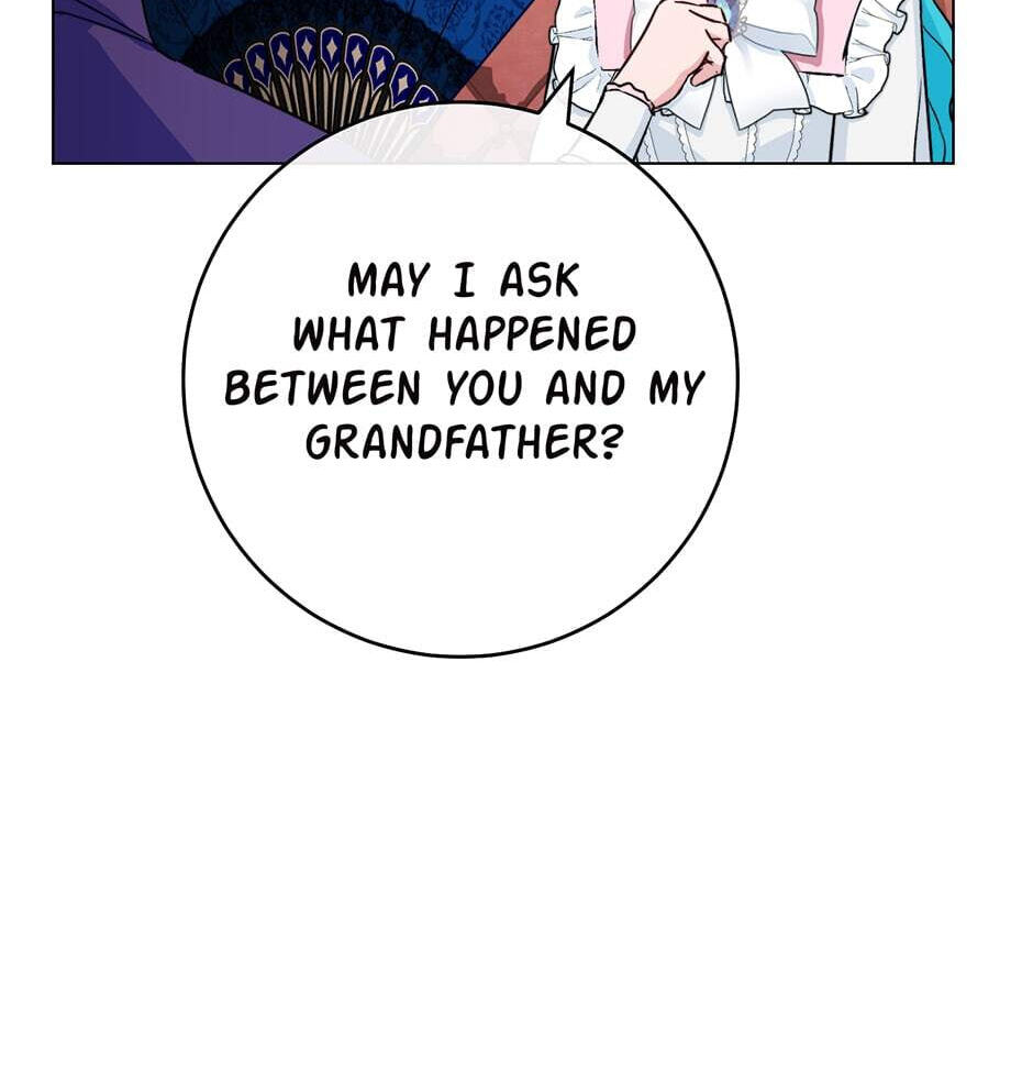 Read Lady Chef Royale chapter 133 image 55 on Lezhin
