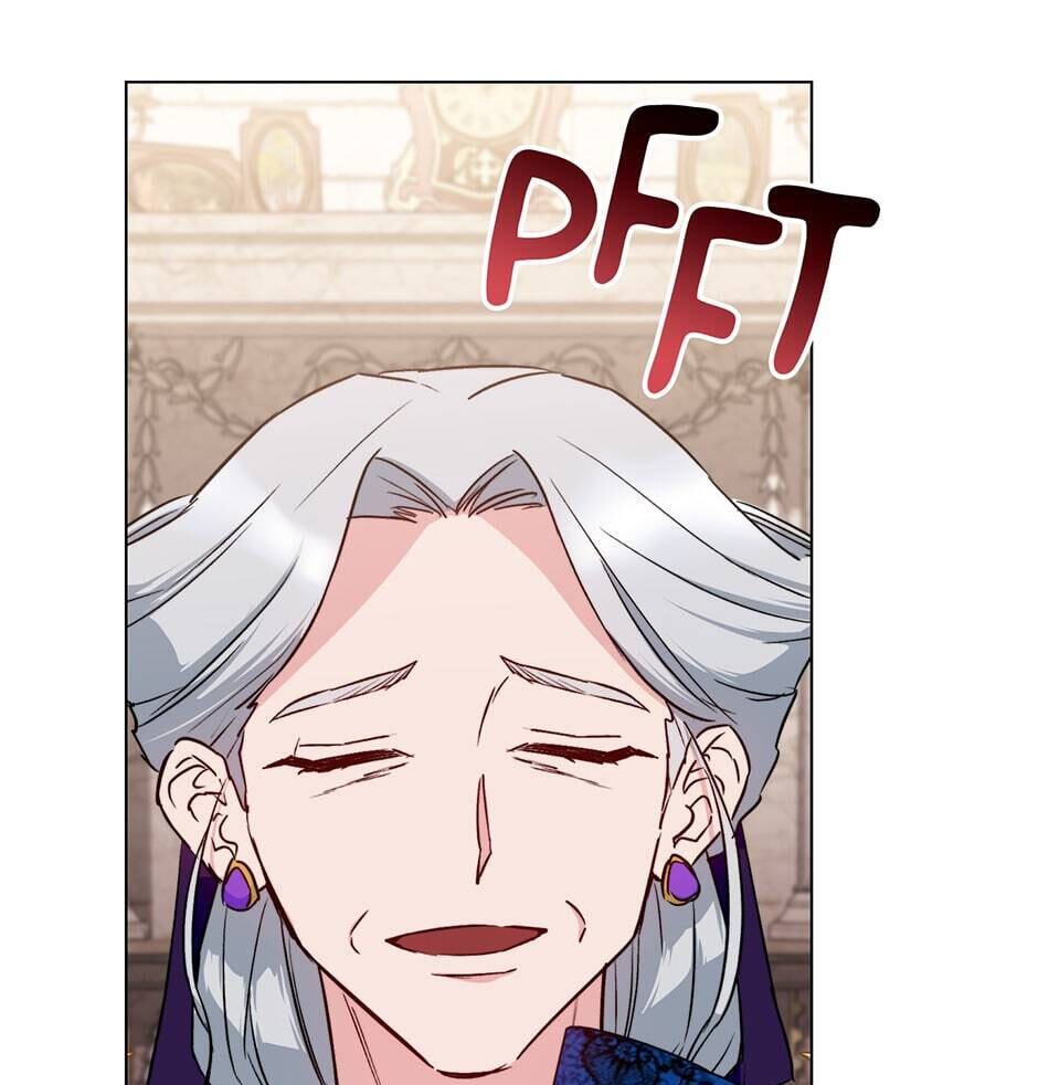 Read Lady Chef Royale chapter 133 image 56 on Lezhin
