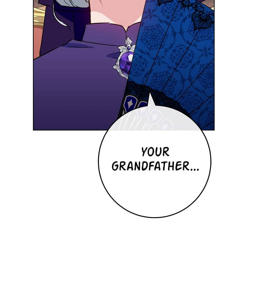 Read Lady Chef Royale chapter 133 image 57 on Lezhin