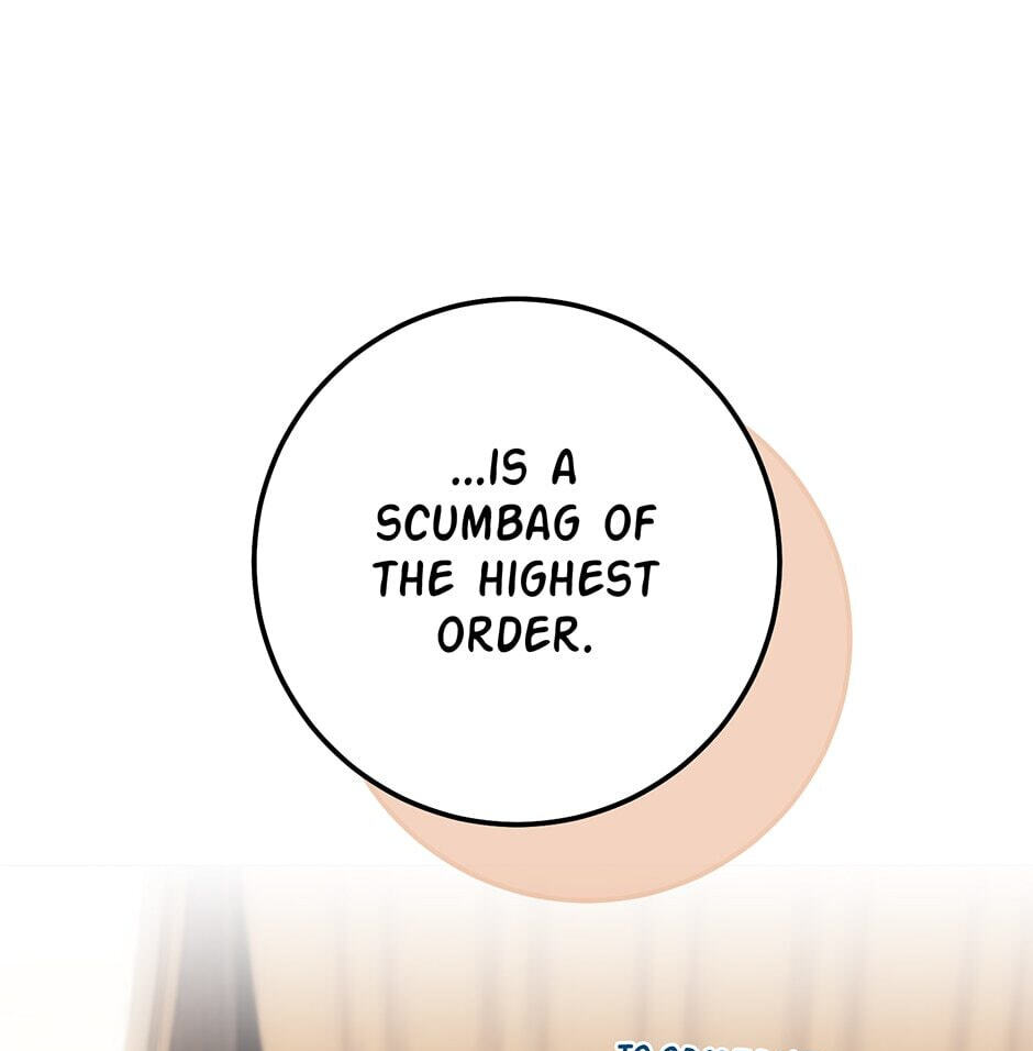 Read Lady Chef Royale chapter 133 image 58 on Lezhin
