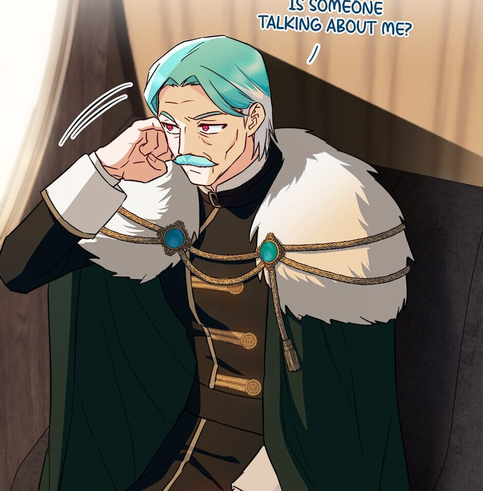 Read Lady Chef Royale chapter 133 image 59 on Lezhin
