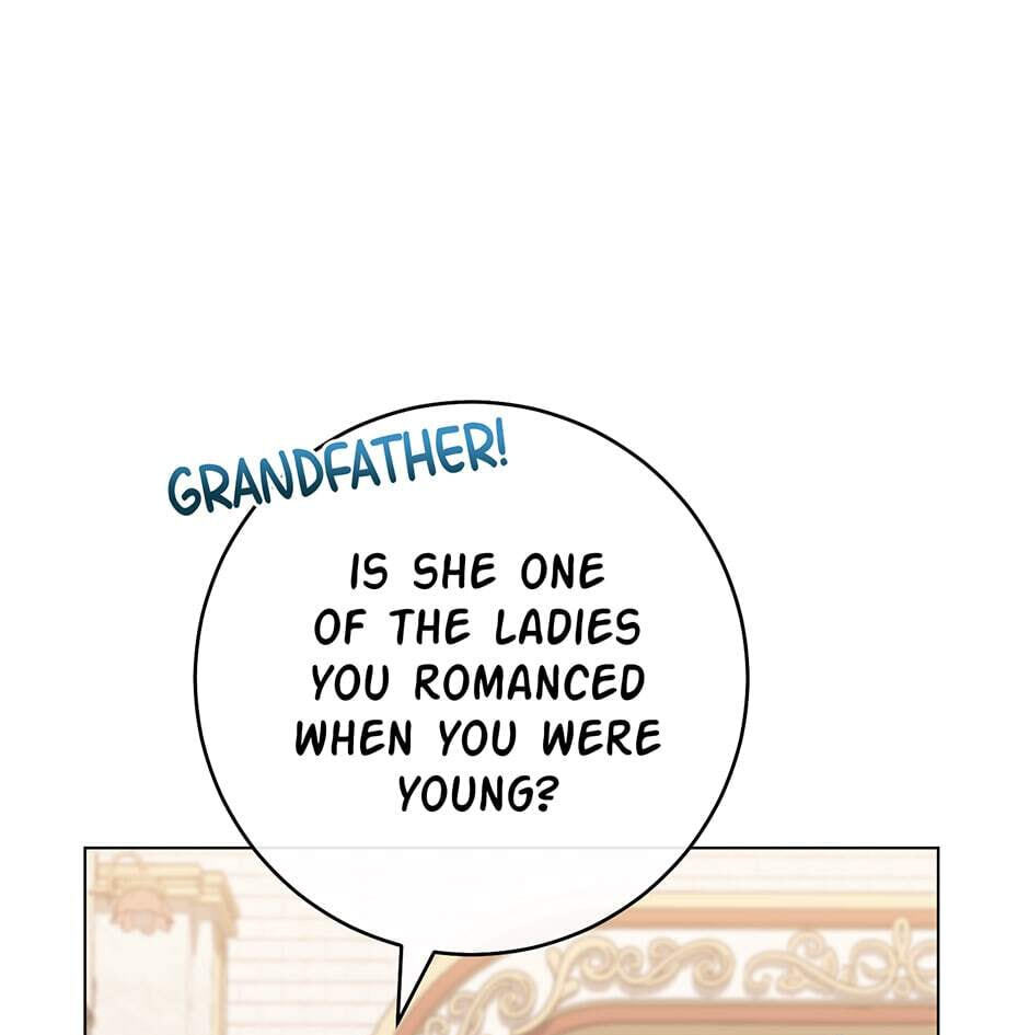 Read Lady Chef Royale chapter 133 image 6 on Lezhin