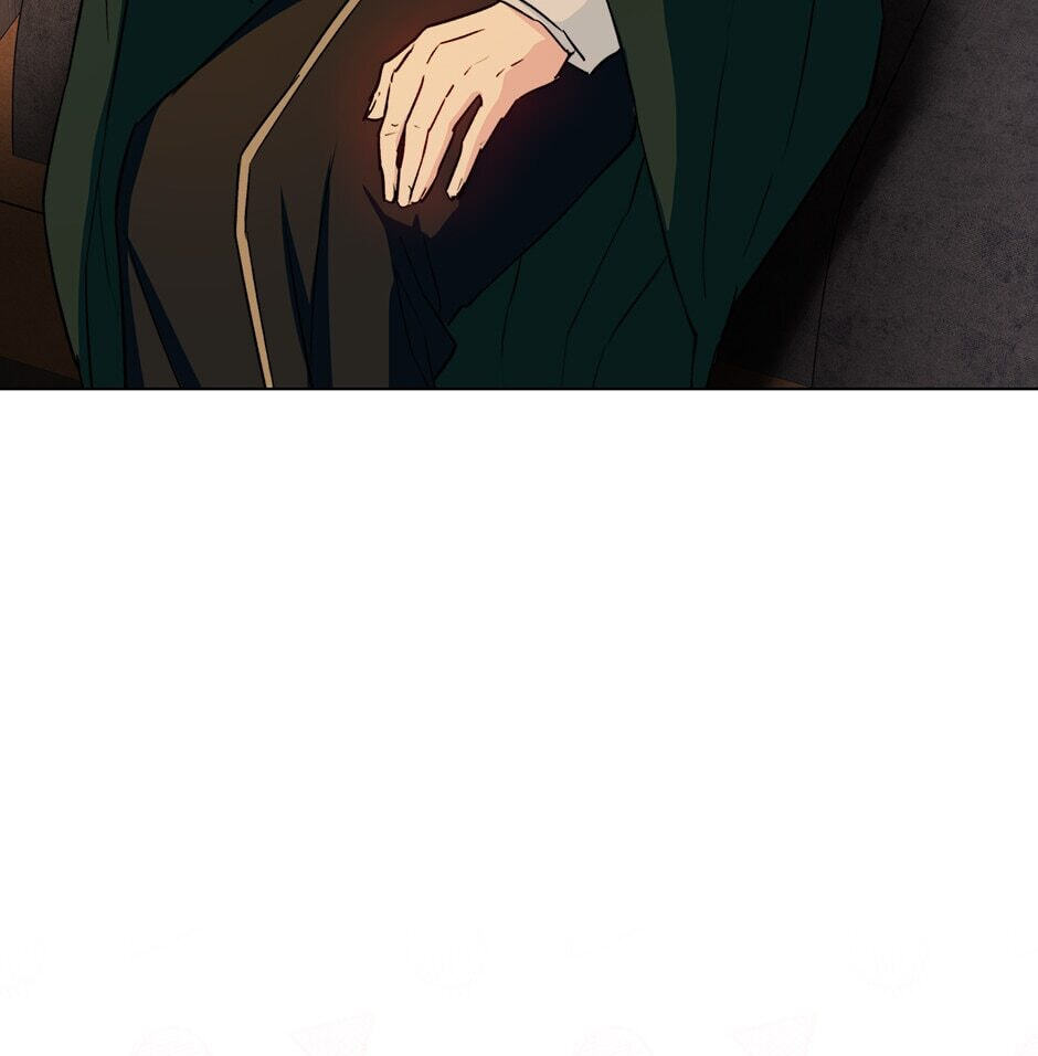 Read Lady Chef Royale chapter 133 image 60 on Lezhin