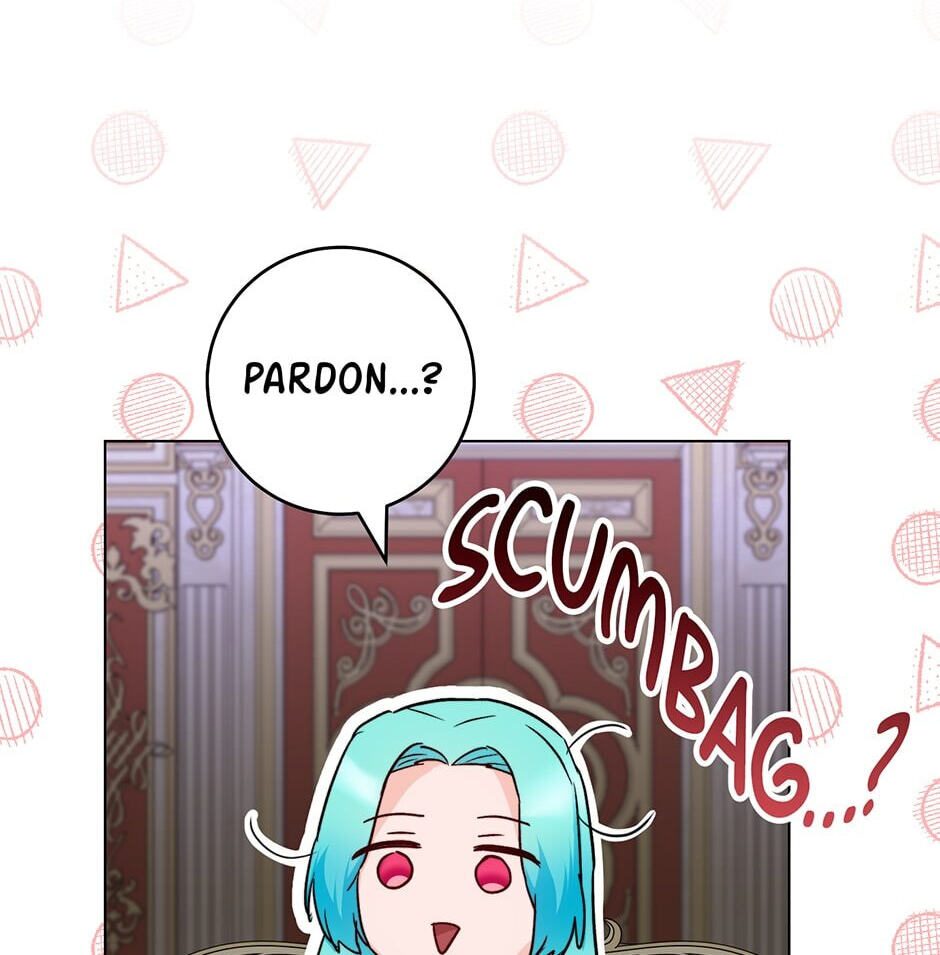 Read Lady Chef Royale chapter 133 image 61 on Lezhin