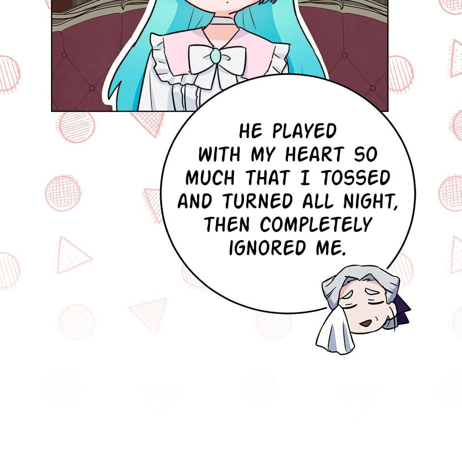 Read Lady Chef Royale chapter 133 image 62 on Lezhin
