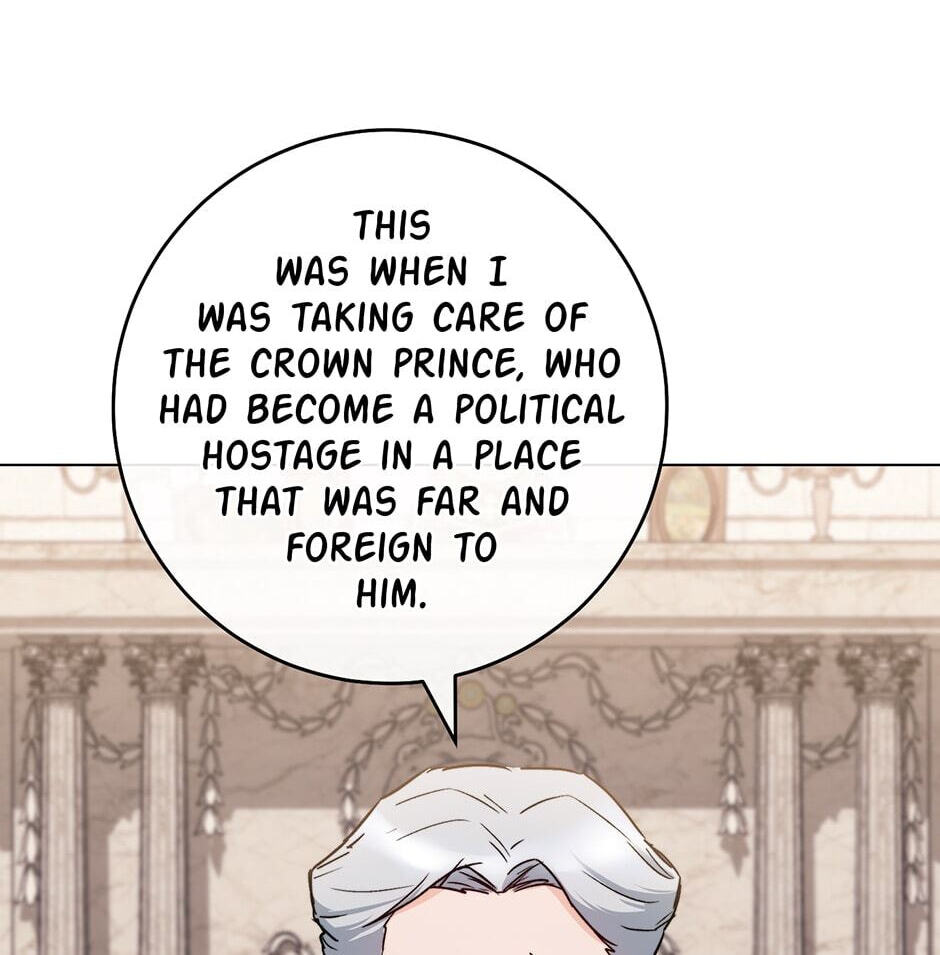 Read Lady Chef Royale chapter 133 image 63 on Lezhin