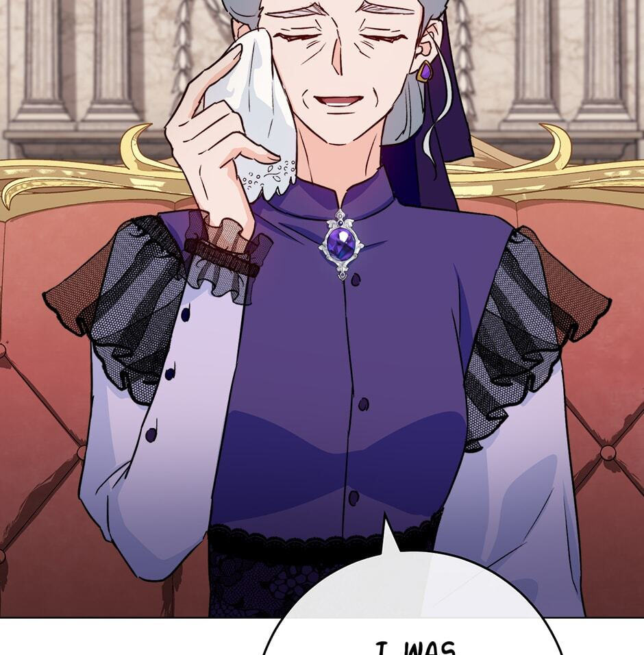 Read Lady Chef Royale chapter 133 image 64 on Lezhin