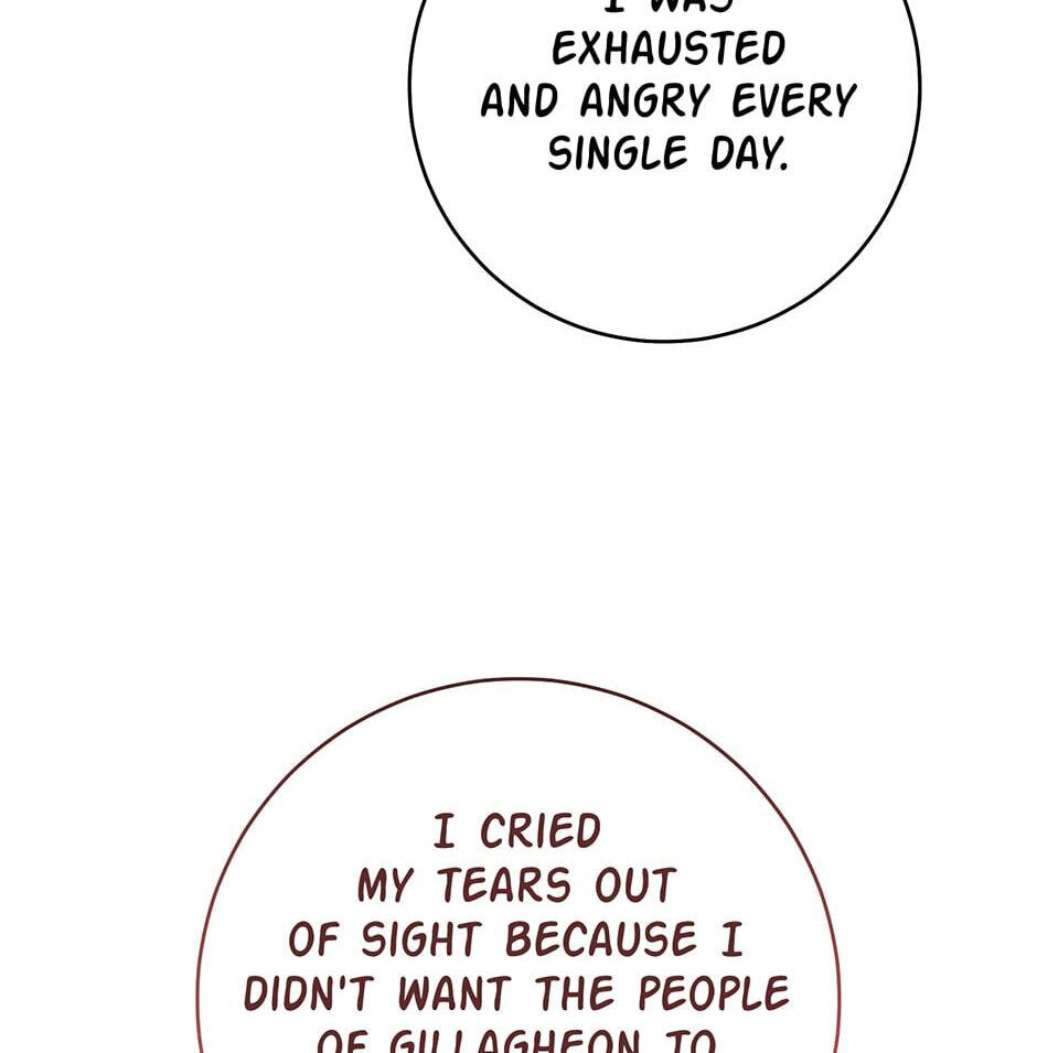 Read Lady Chef Royale chapter 133 image 65 on Lezhin