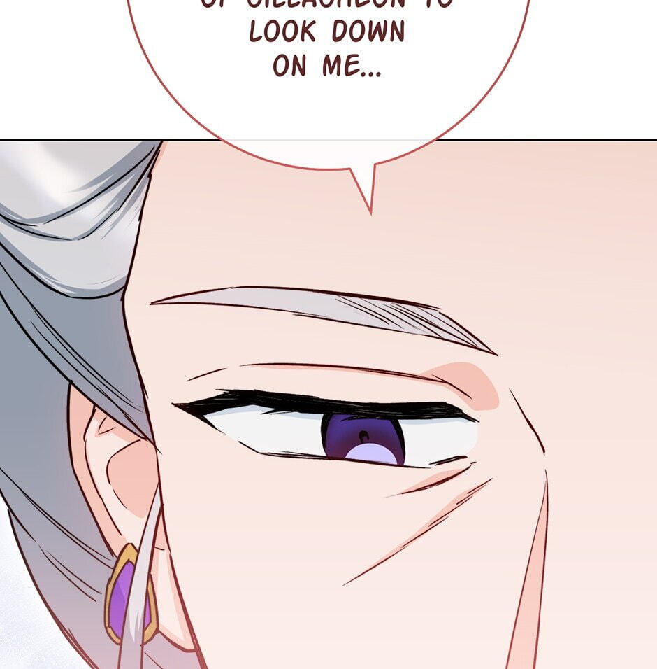 Read Lady Chef Royale chapter 133 image 66 on Lezhin