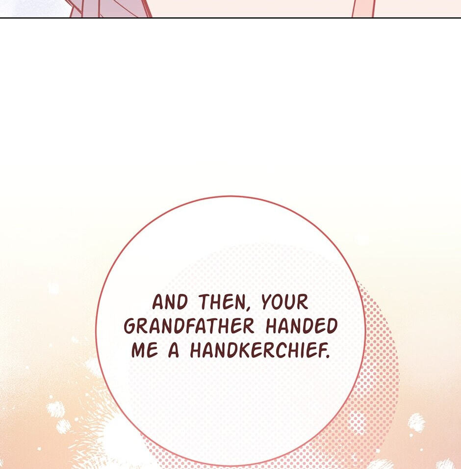 Read Lady Chef Royale chapter 133 image 67 on Lezhin