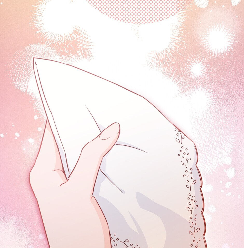 Read Lady Chef Royale chapter 133 image 68 on Lezhin