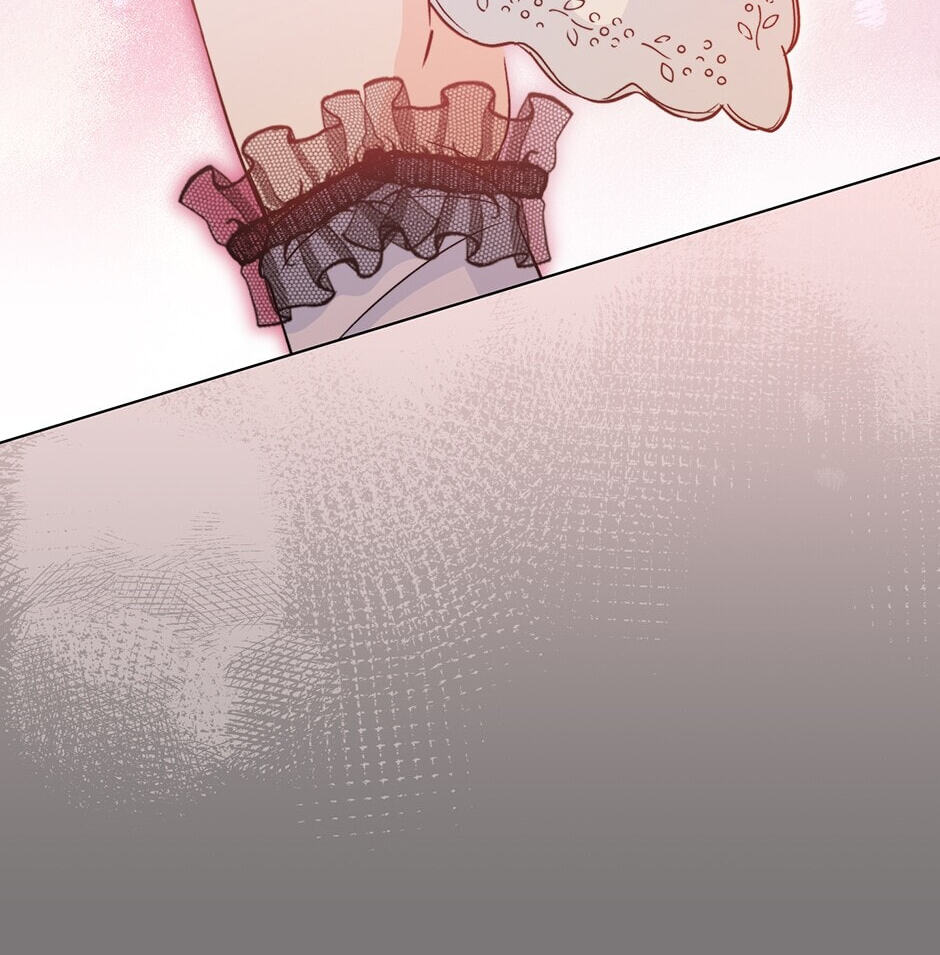 Read Lady Chef Royale chapter 133 image 69 on Lezhin