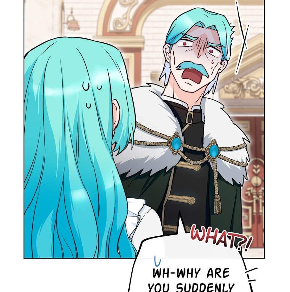 Read Lady Chef Royale chapter 133 image 7 on Lezhin
