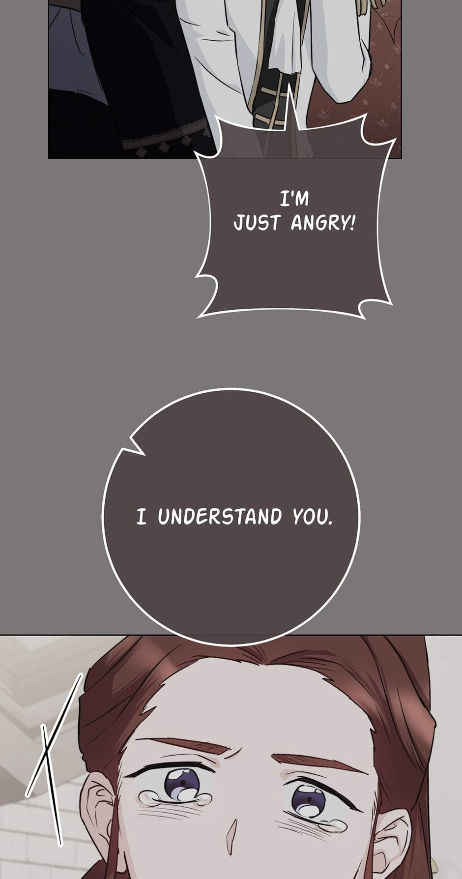 Read Lady Chef Royale chapter 133 image 72 on Lezhin