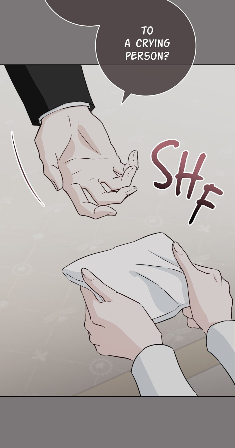 Read Lady Chef Royale chapter 133 image 76 on Lezhin