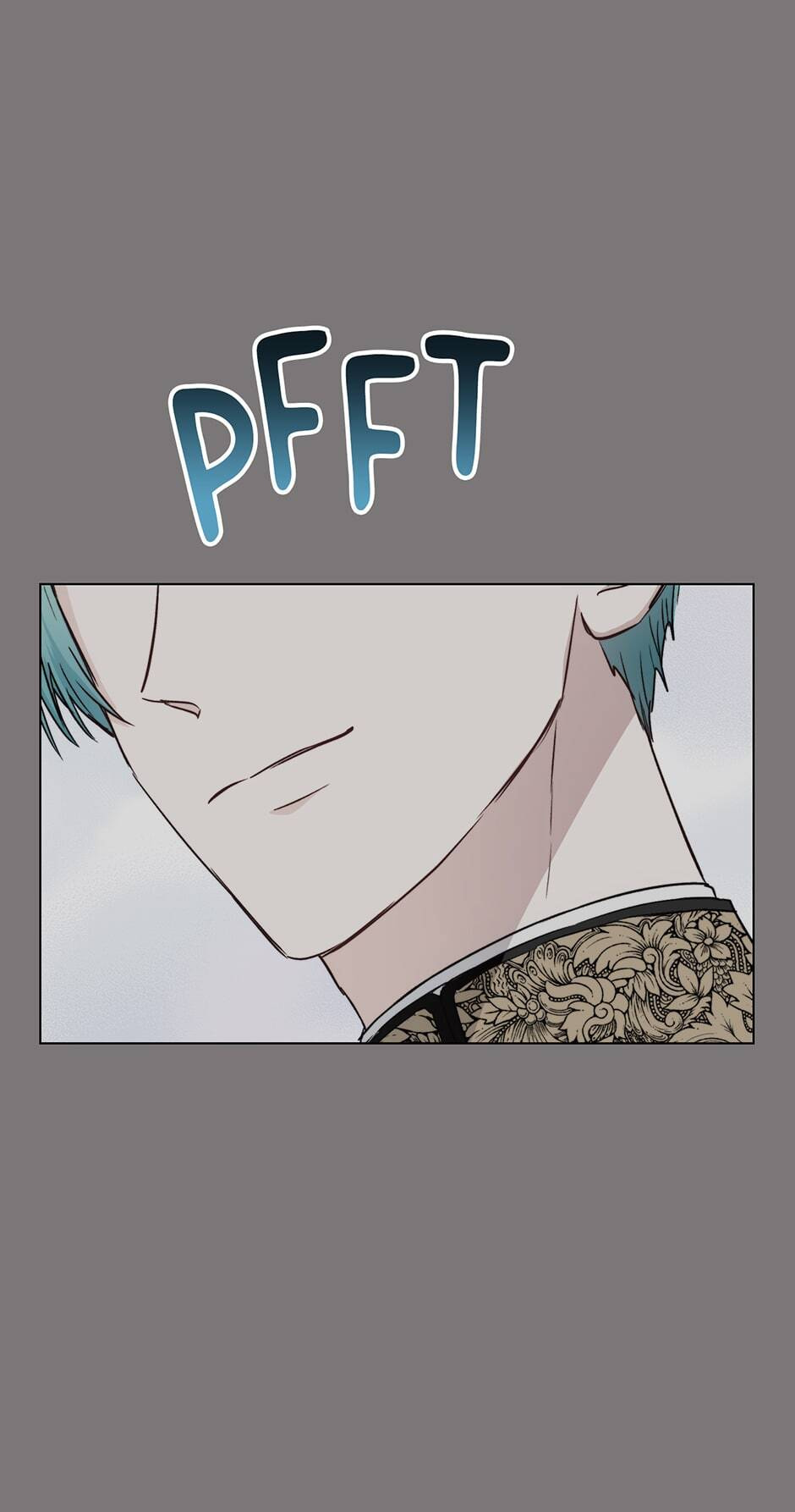 Read Lady Chef Royale chapter 133 image 77 on Lezhin