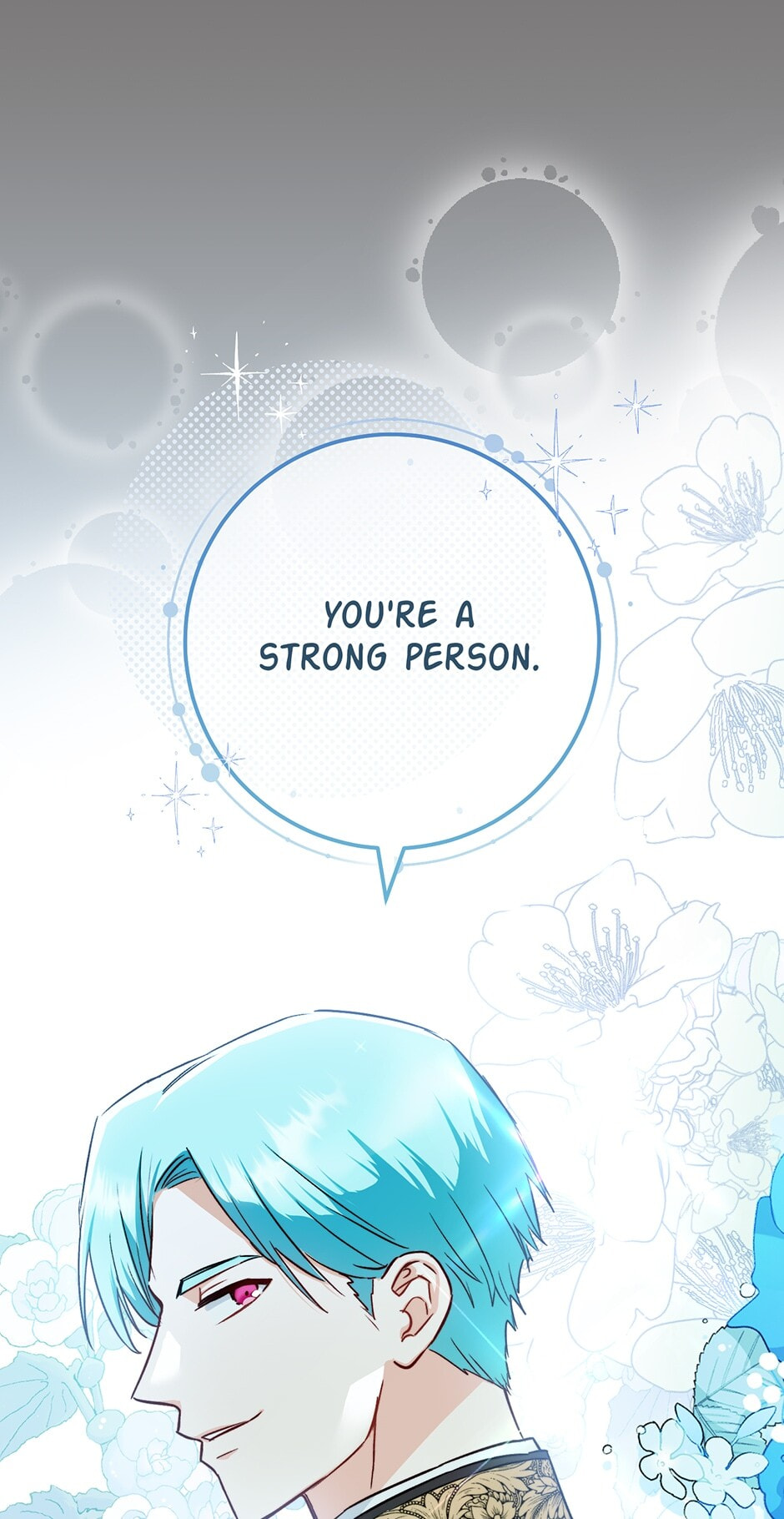 Read Lady Chef Royale chapter 133 image 78 on Lezhin