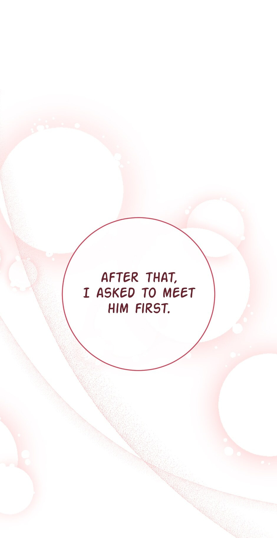 Read Lady Chef Royale chapter 133 image 81 on Lezhin