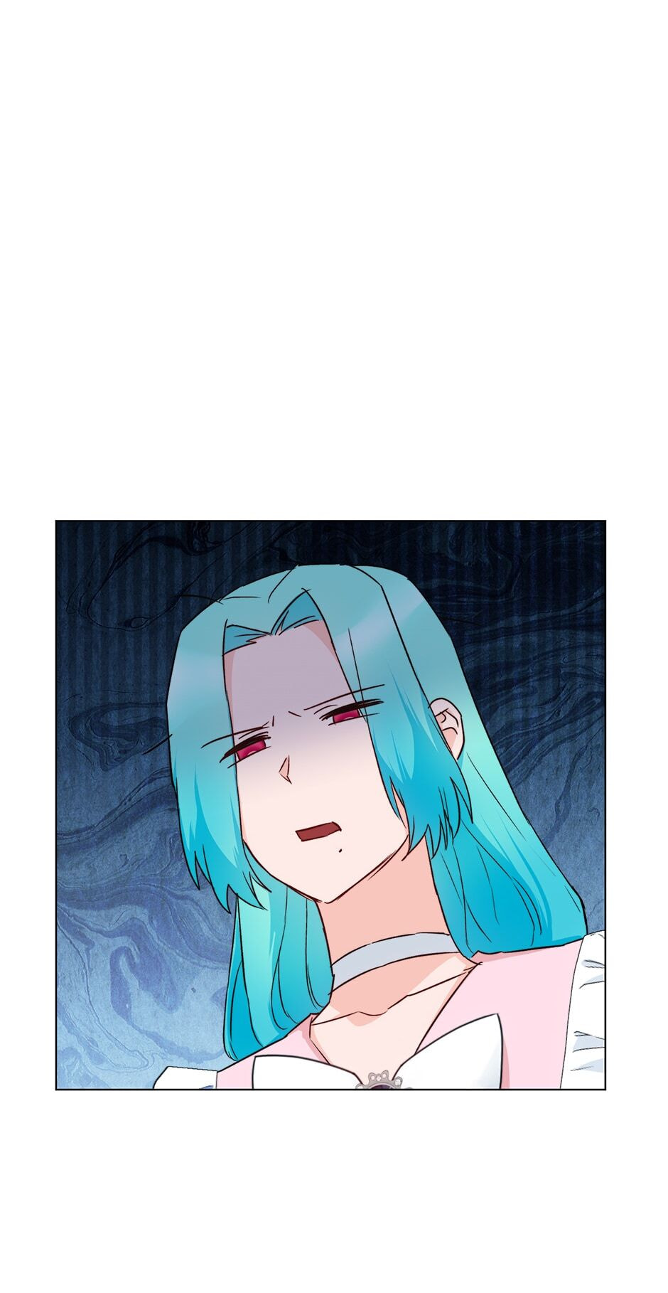 Read Lady Chef Royale chapter 133 image 85 on Lezhin