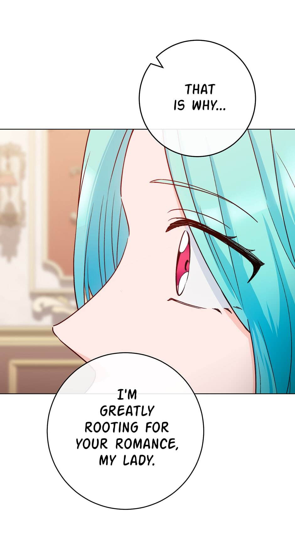 Read Lady Chef Royale chapter 133 image 89 on Lezhin
