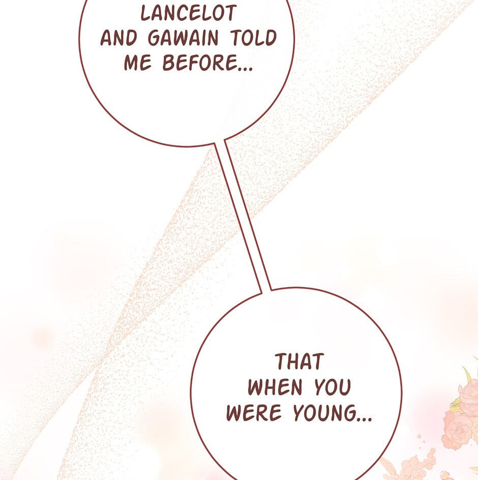 Read Lady Chef Royale chapter 133 image 9 on Lezhin