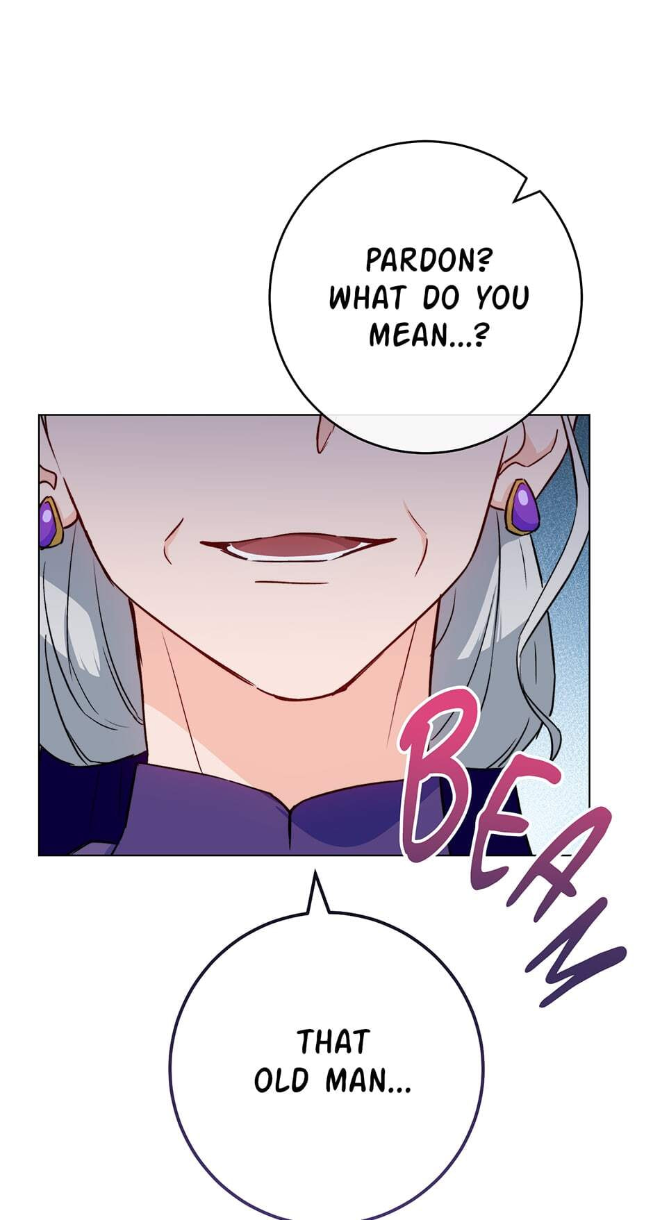 Read Lady Chef Royale chapter 133 image 90 on Lezhin
