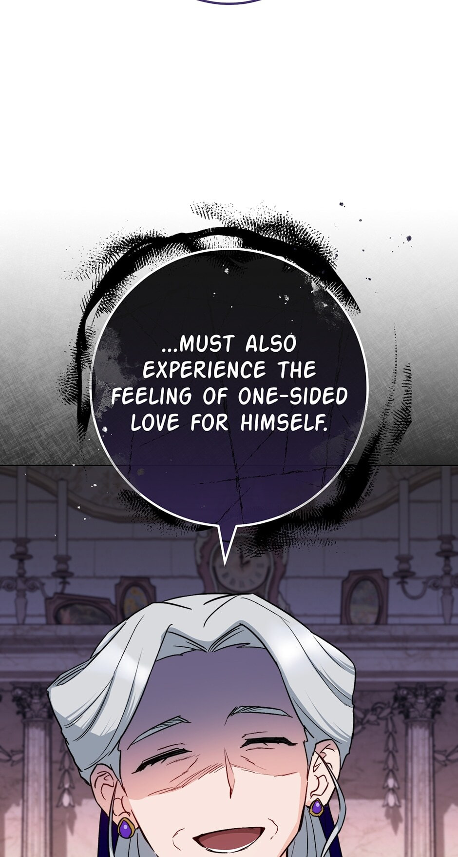 Read Lady Chef Royale chapter 133 image 91 on Lezhin