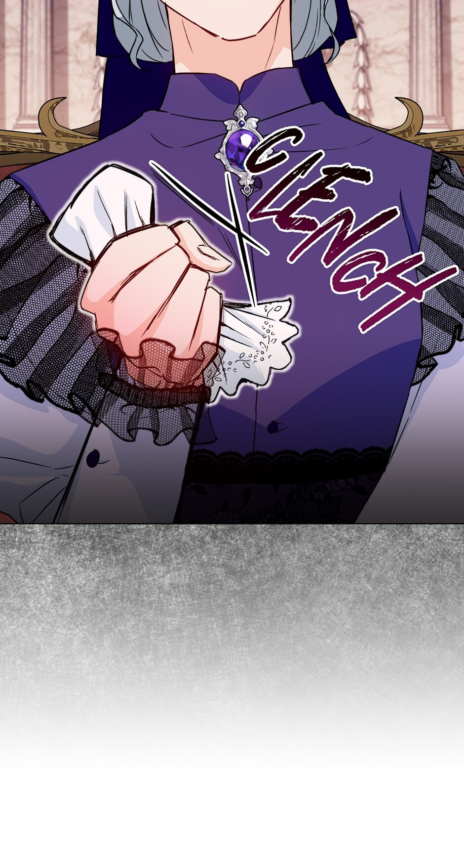 Read Lady Chef Royale chapter 133 image 92 on Lezhin