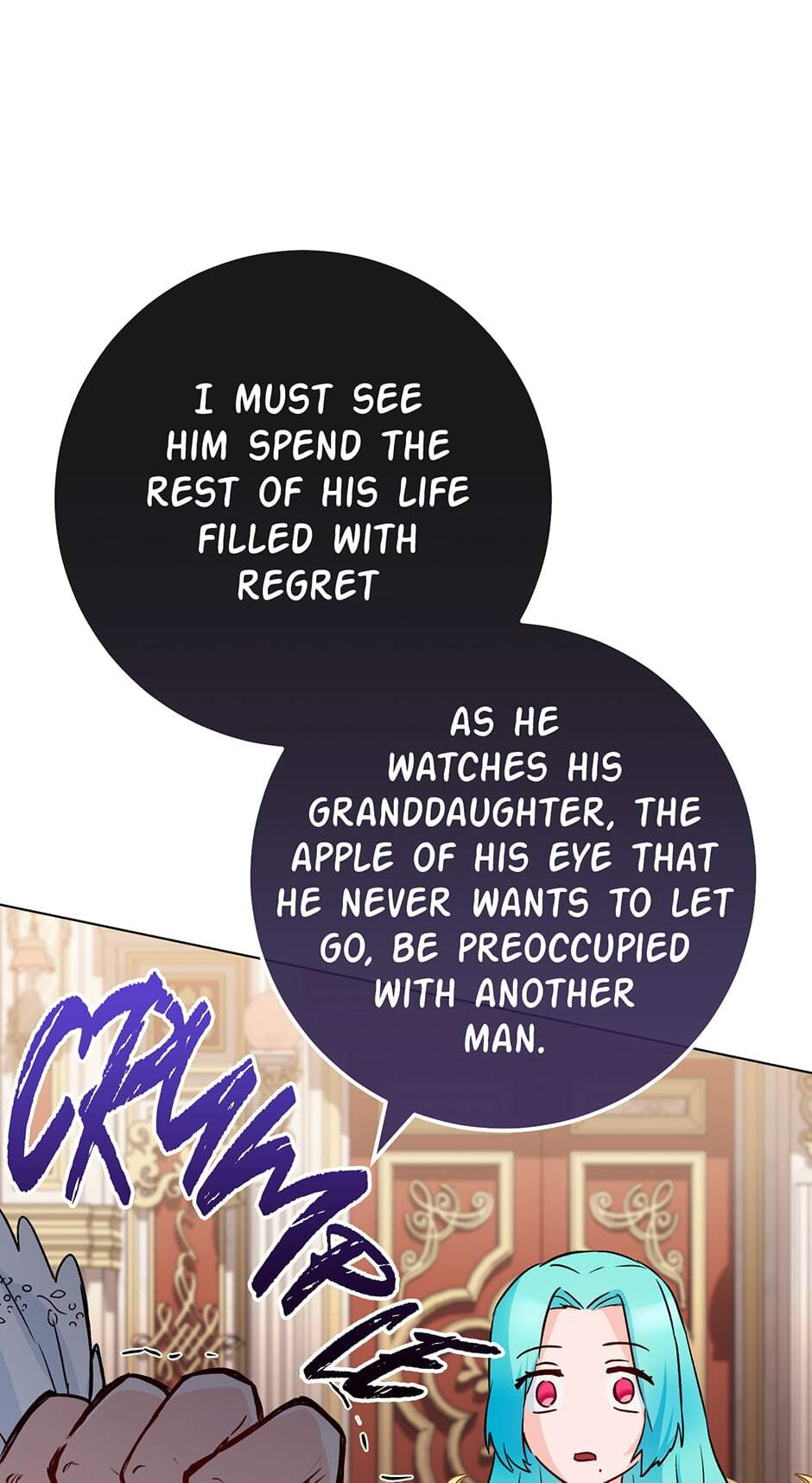 Read Lady Chef Royale chapter 133 image 93 on Lezhin
